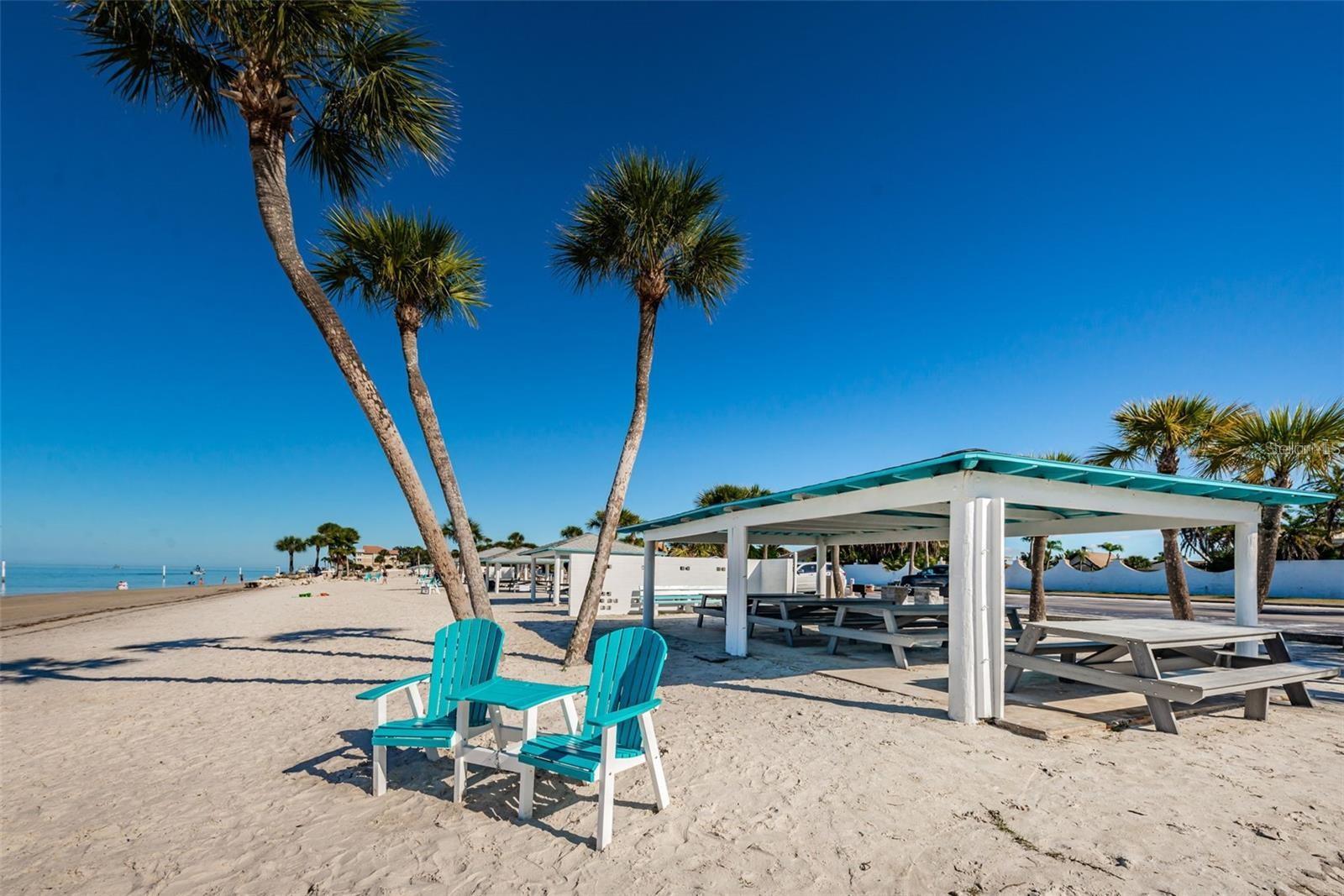 4950 HAMMERHEAD DR, NEW PORT RICHEY, FL, 34652