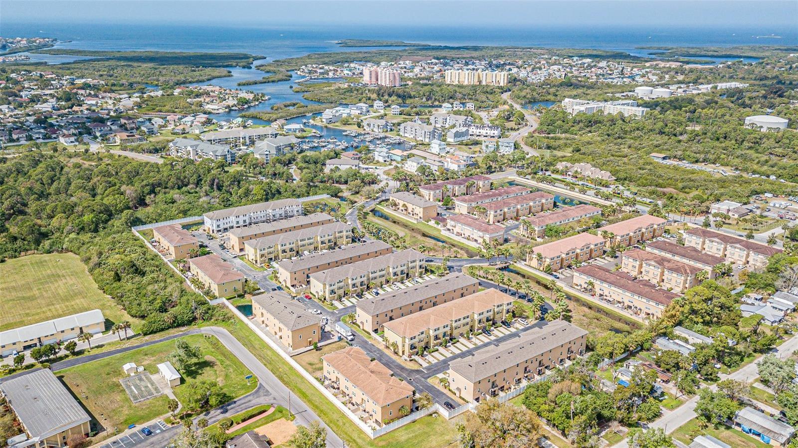 4950 HAMMERHEAD DR, NEW PORT RICHEY, FL, 34652