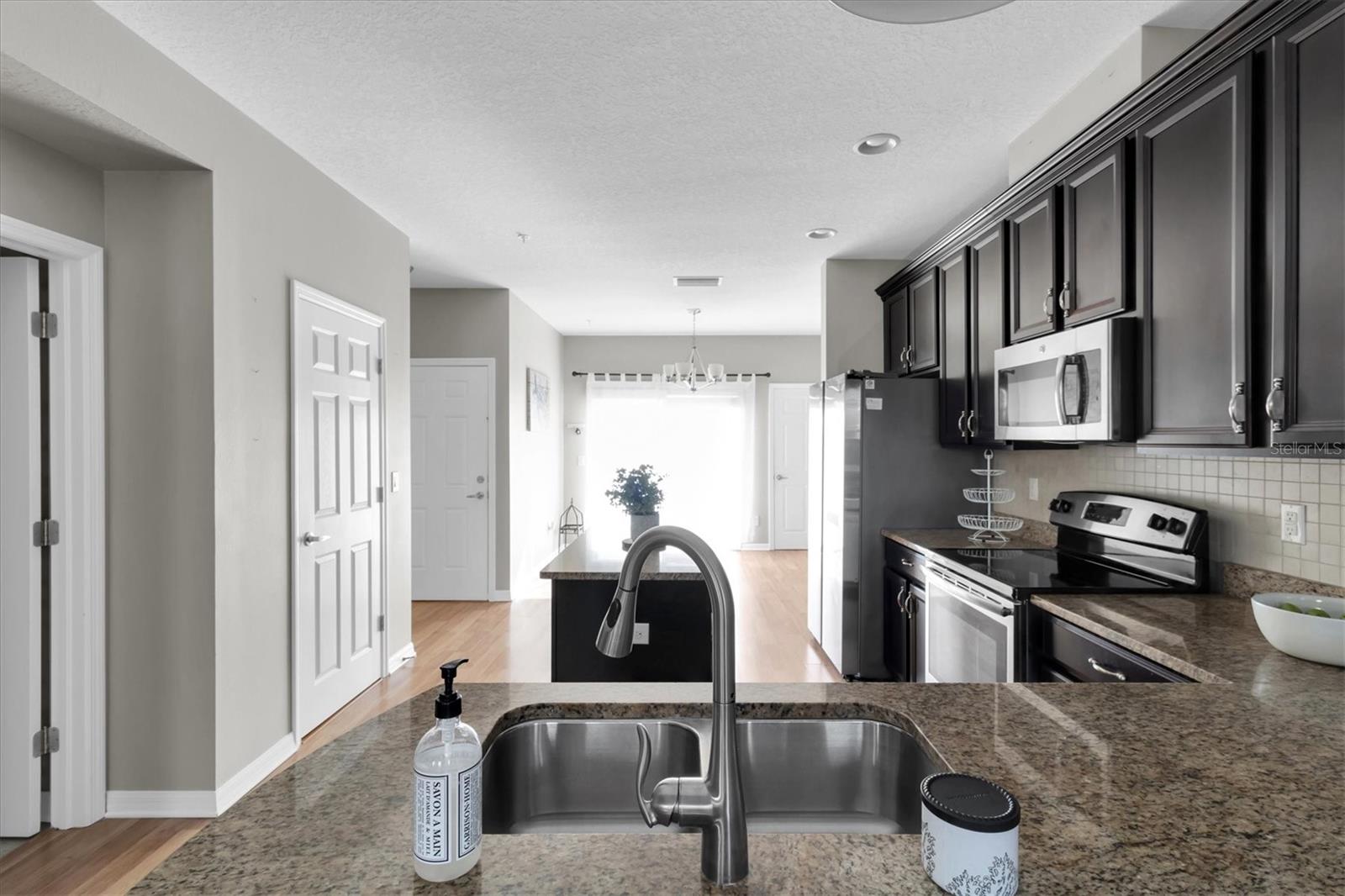 4950 HAMMERHEAD DR, NEW PORT RICHEY, FL, 34652