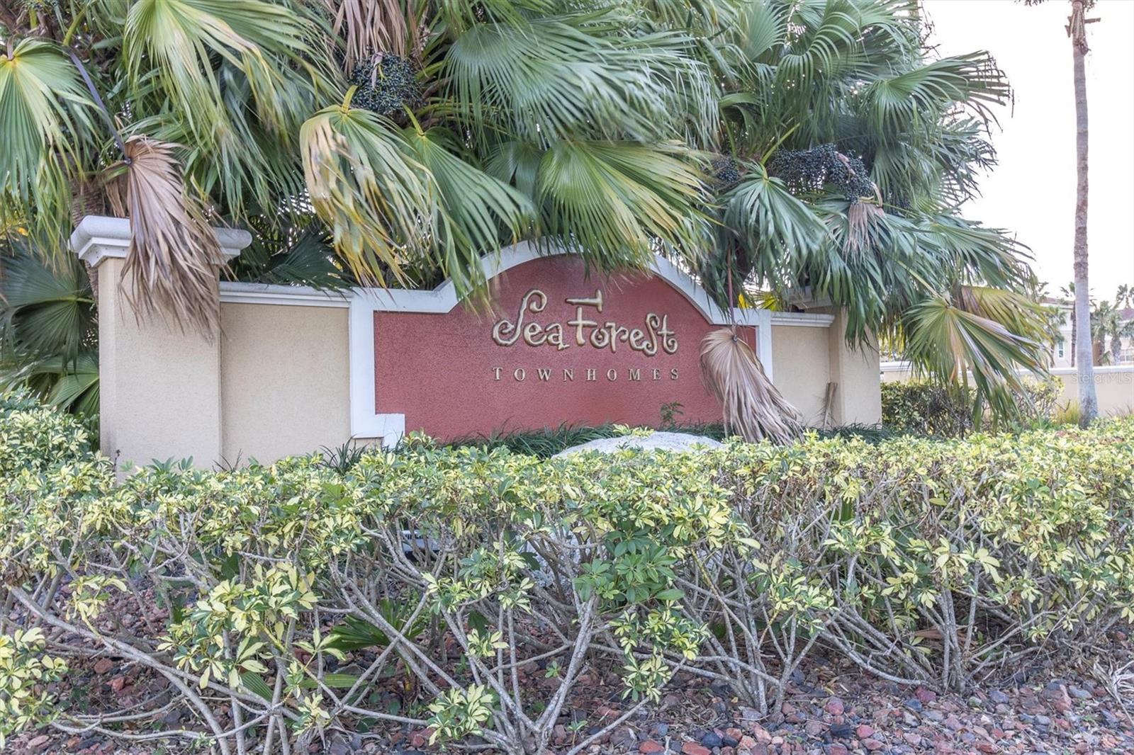 4950 HAMMERHEAD DR, NEW PORT RICHEY, FL, 34652