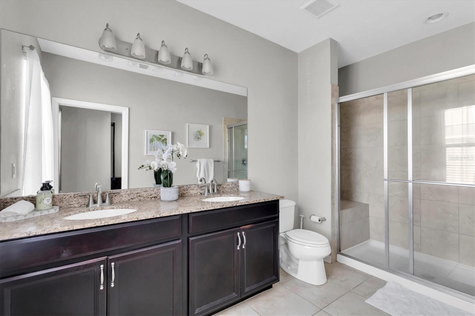 4950 HAMMERHEAD DR, NEW PORT RICHEY, FL, 34652