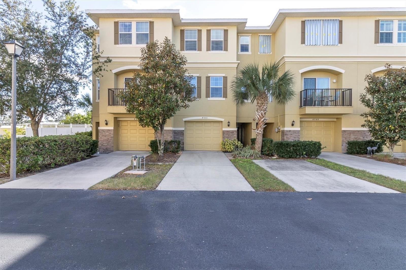 4950 HAMMERHEAD DR, NEW PORT RICHEY, FL, 34652