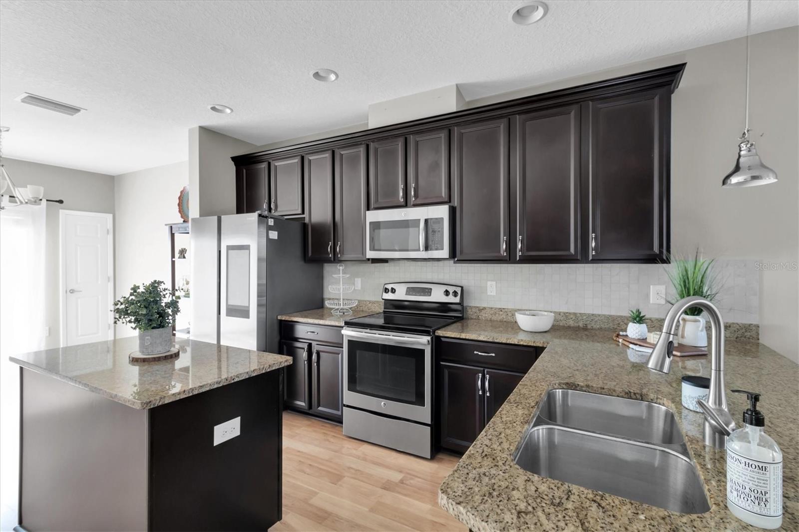 4950 HAMMERHEAD DR, NEW PORT RICHEY, FL, 34652