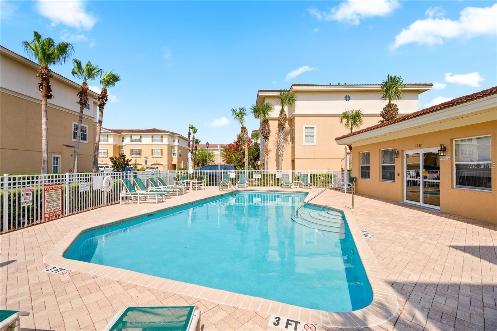 4950 HAMMERHEAD DR, NEW PORT RICHEY, FL, 34652
