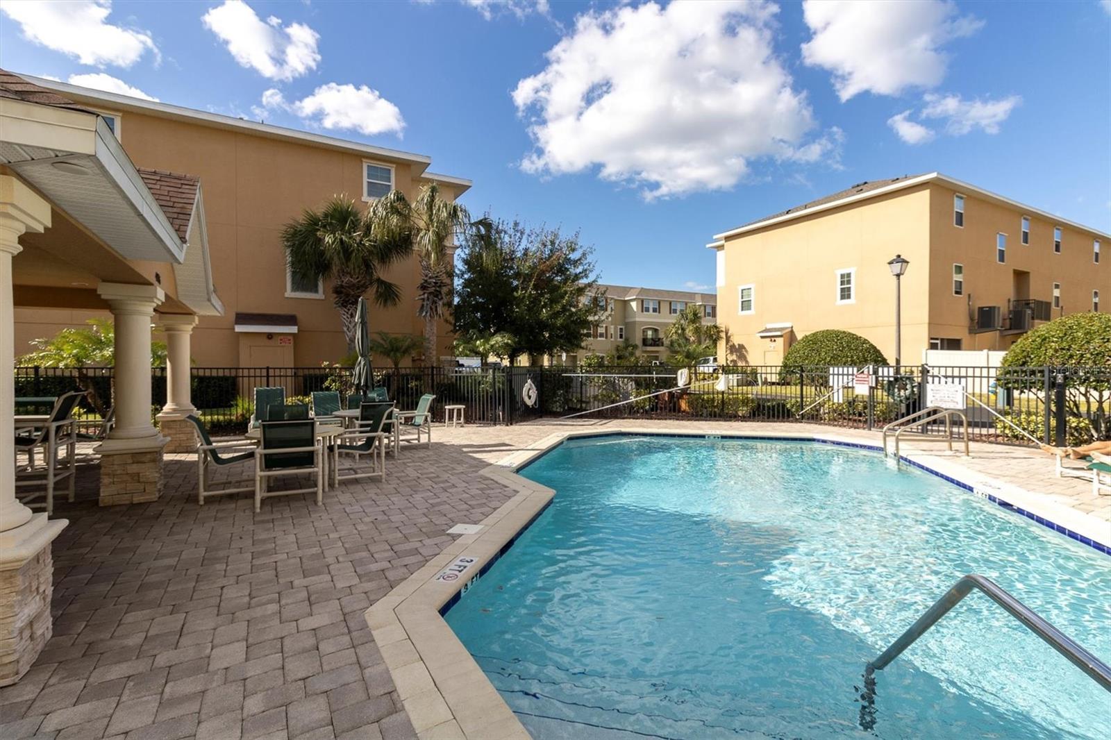 4950 HAMMERHEAD DR, NEW PORT RICHEY, FL, 34652