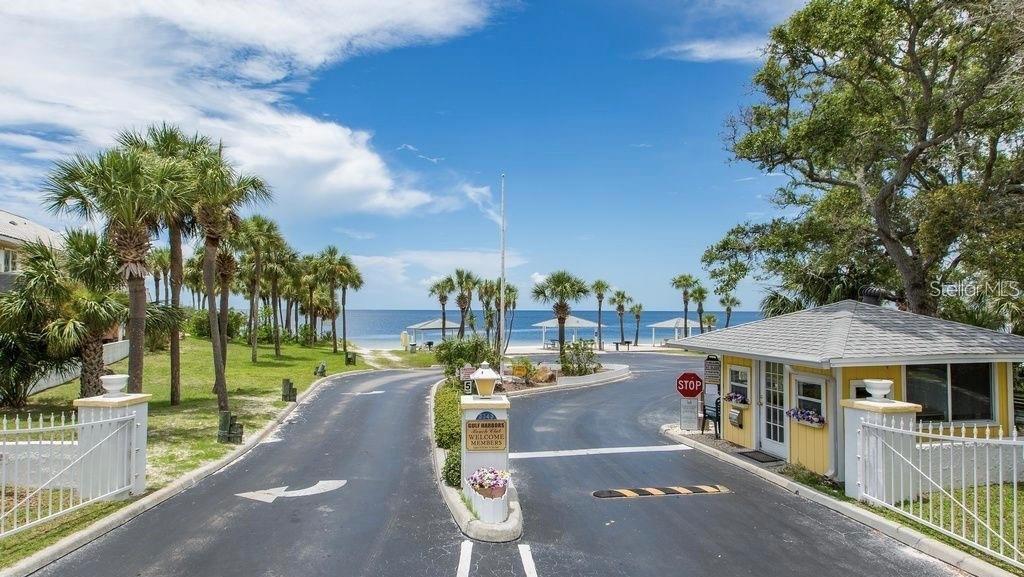 4950 HAMMERHEAD DR, NEW PORT RICHEY, FL, 34652