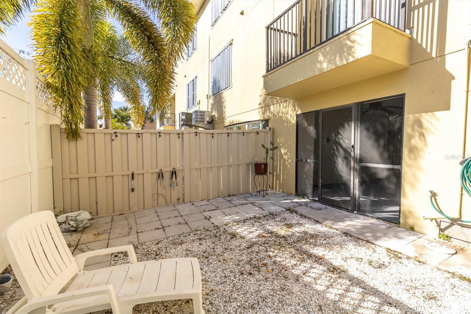 4950 HAMMERHEAD DR, NEW PORT RICHEY, FL, 34652