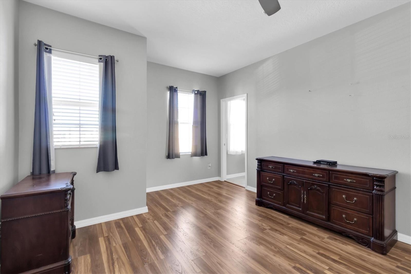 4950 HAMMERHEAD DR, NEW PORT RICHEY, FL, 34652