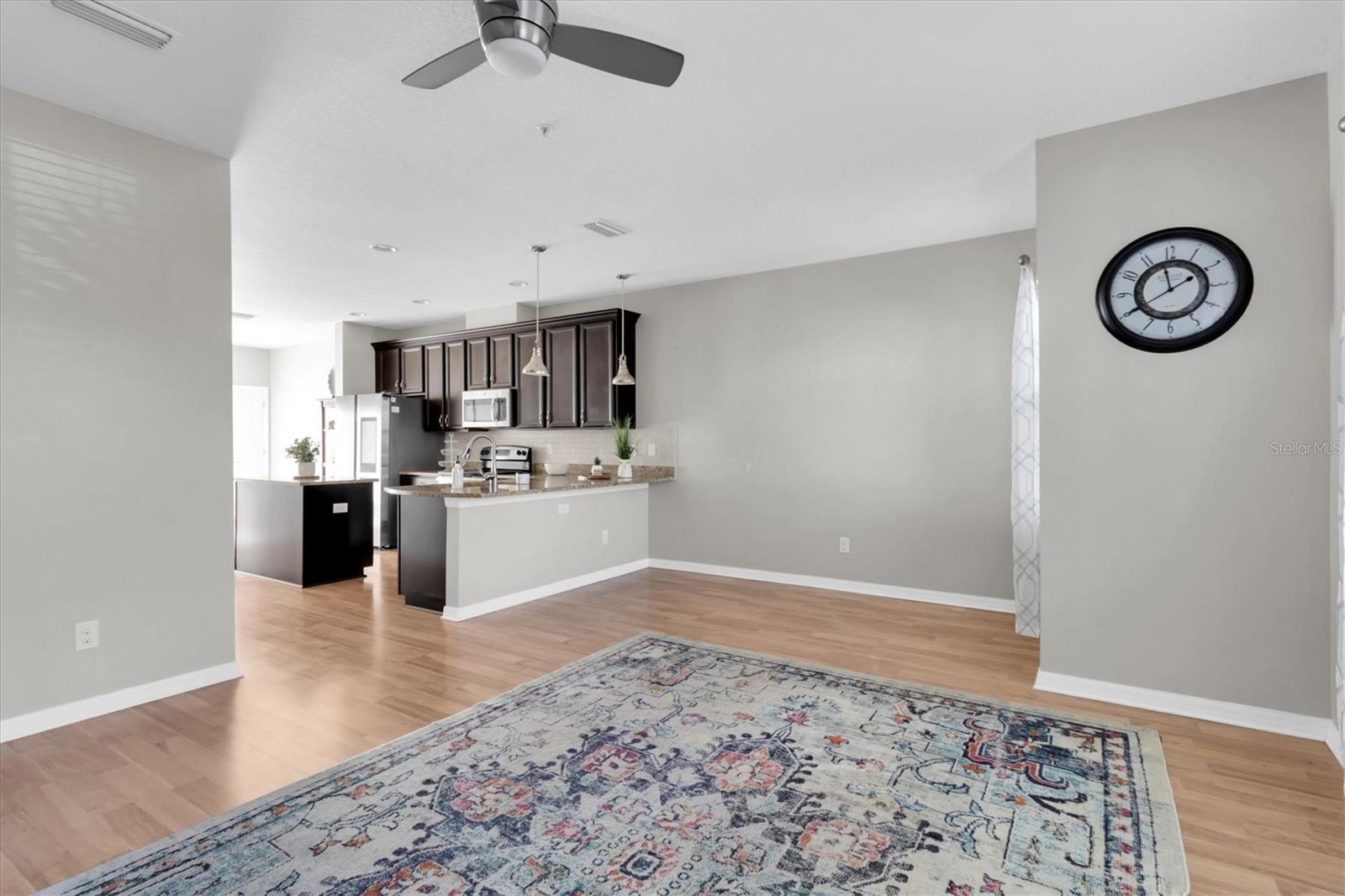 4950 HAMMERHEAD DR, NEW PORT RICHEY, FL, 34652