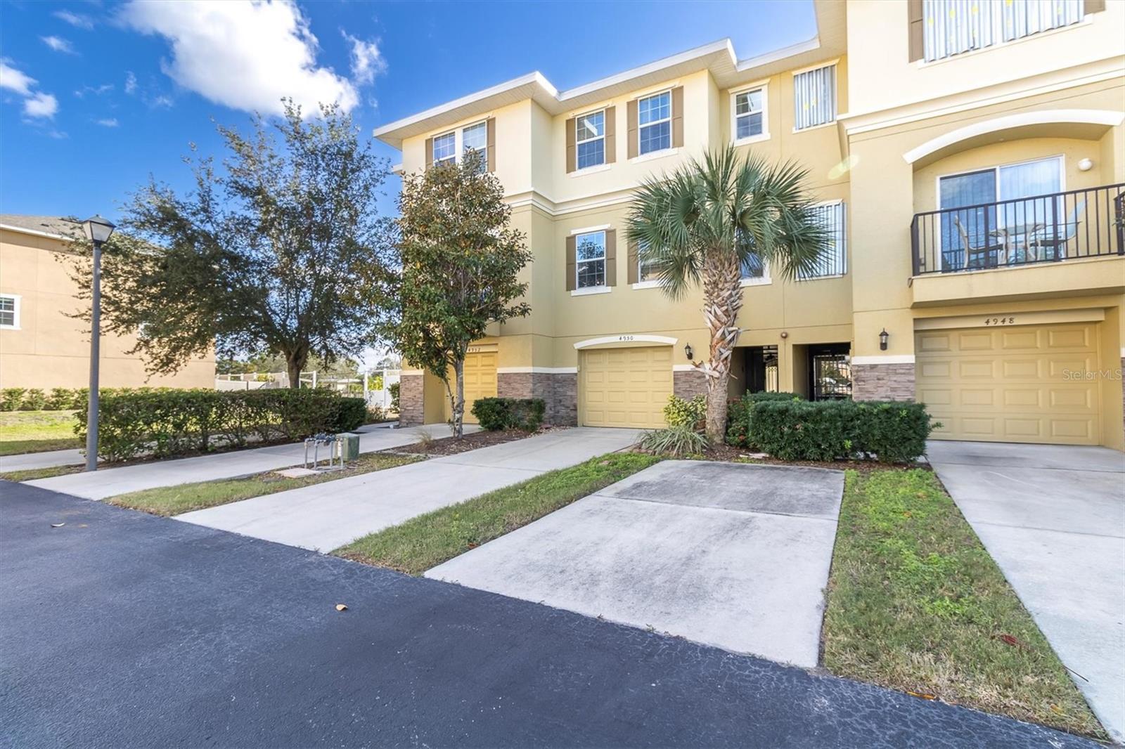 4950 HAMMERHEAD DR, NEW PORT RICHEY, FL, 34652