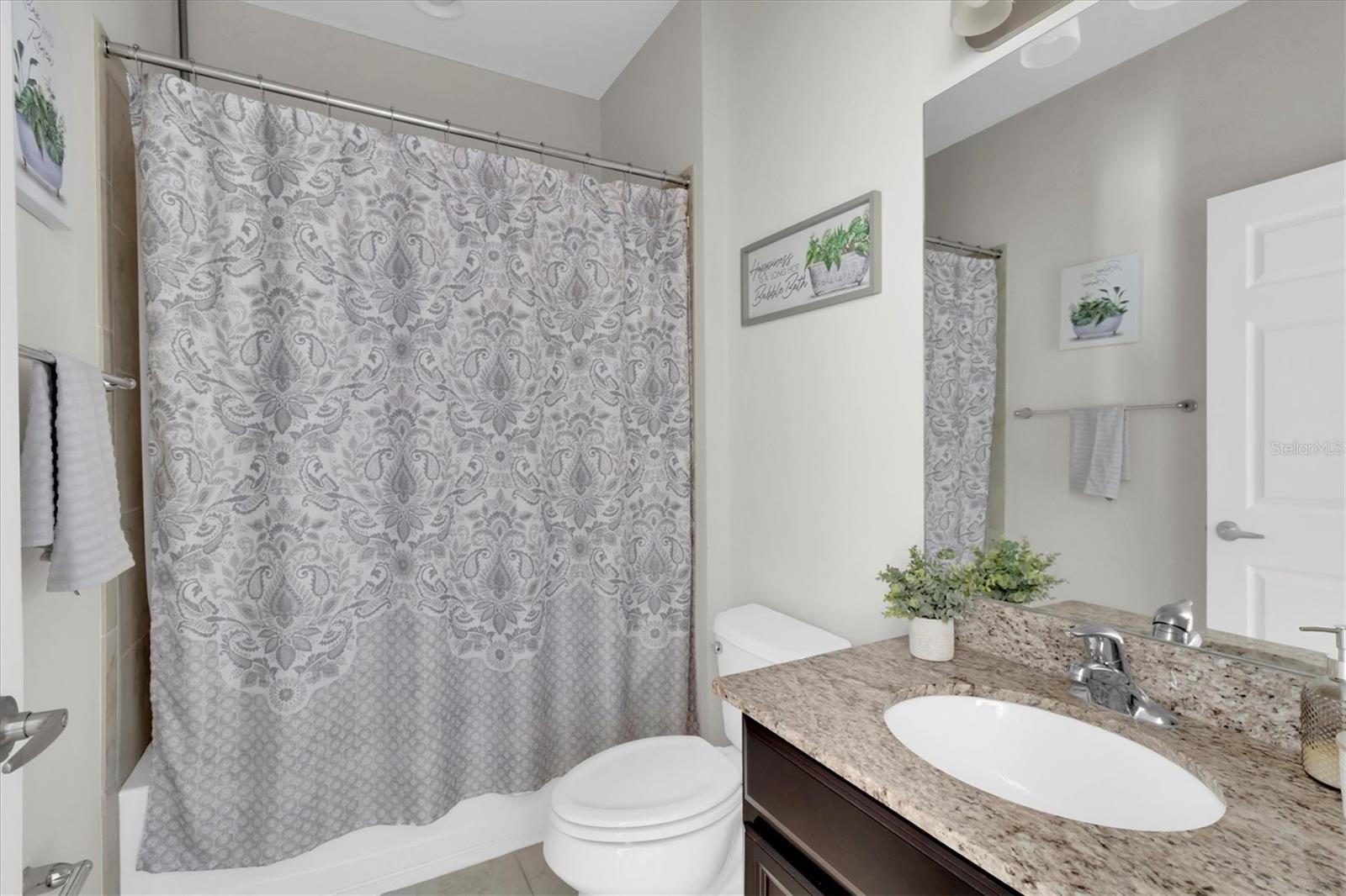 4950 HAMMERHEAD DR, NEW PORT RICHEY, FL, 34652