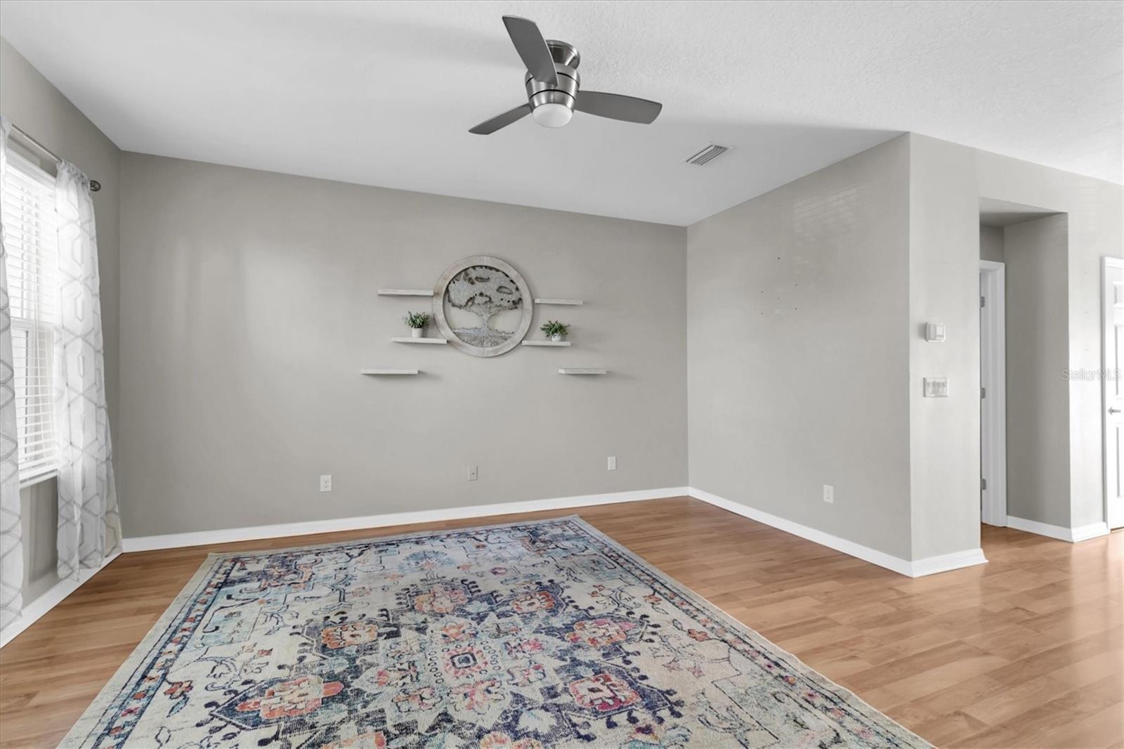 4950 HAMMERHEAD DR, NEW PORT RICHEY, FL, 34652