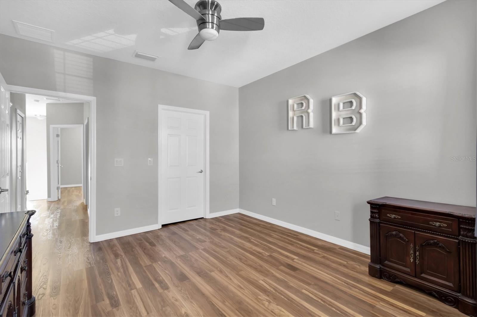 4950 HAMMERHEAD DR, NEW PORT RICHEY, FL, 34652