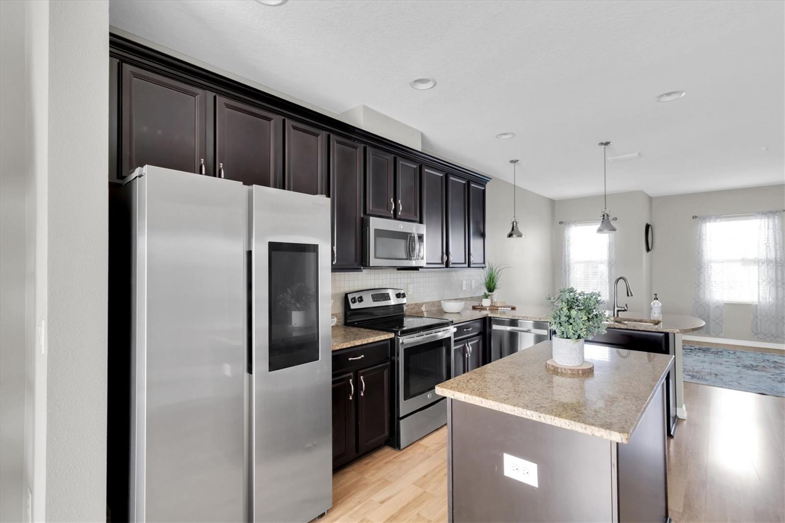 4950 HAMMERHEAD DR, NEW PORT RICHEY, FL, 34652