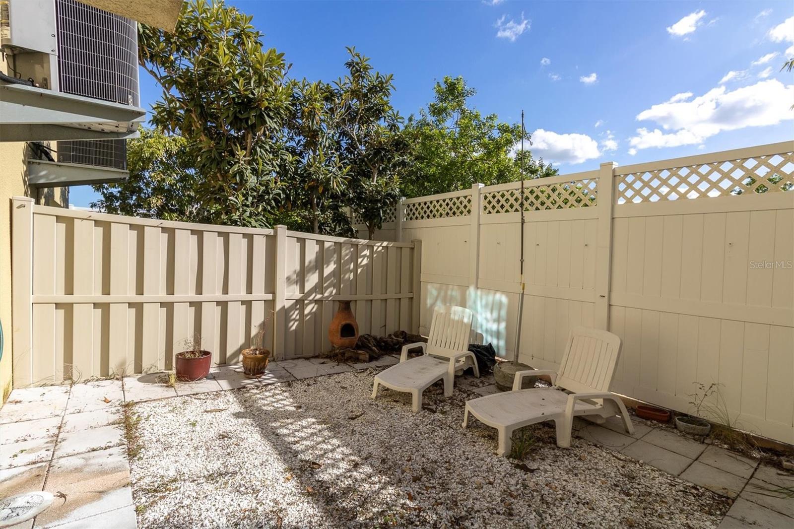 4950 HAMMERHEAD DR, NEW PORT RICHEY, FL, 34652