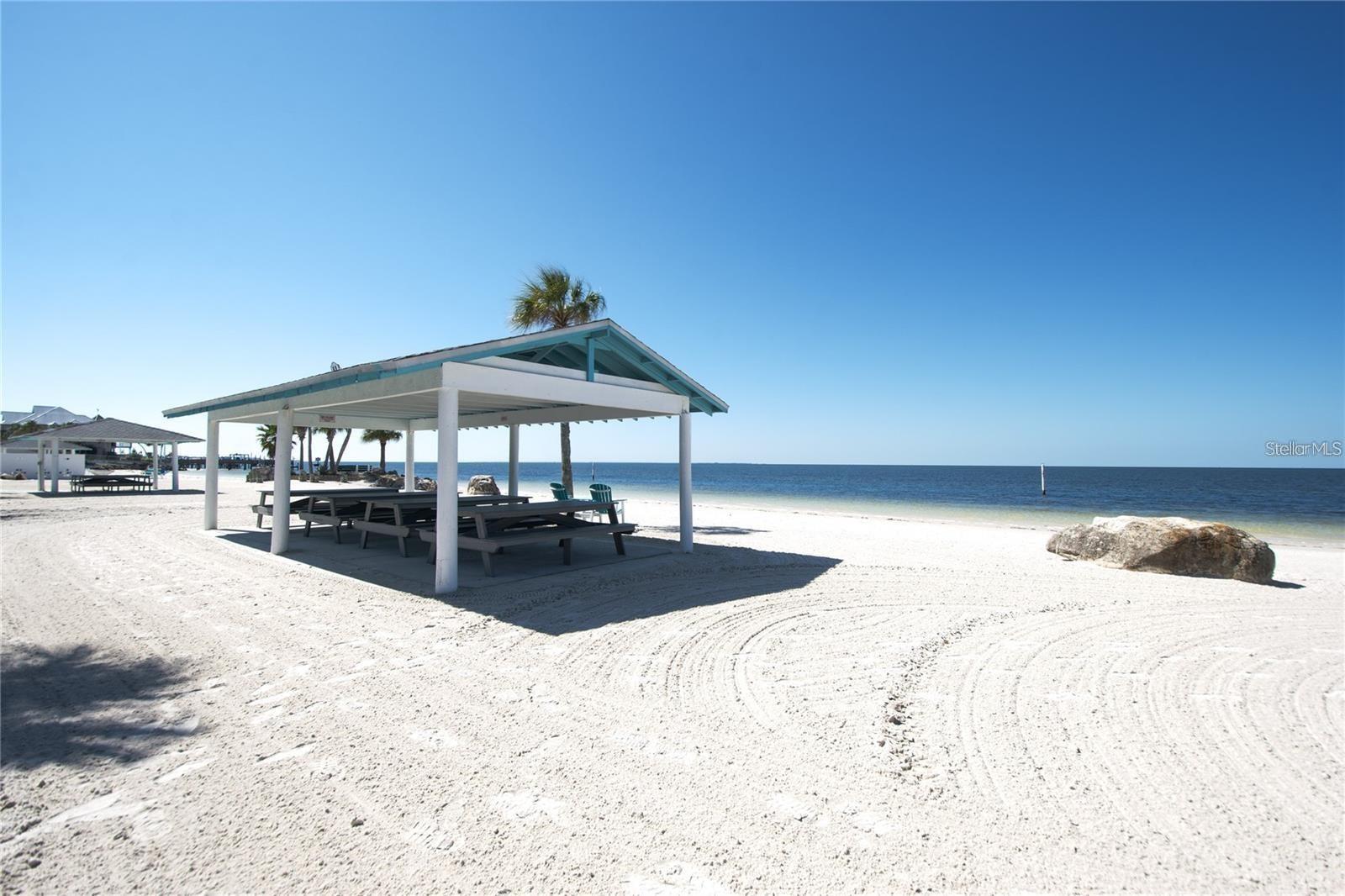 4950 HAMMERHEAD DR, NEW PORT RICHEY, FL, 34652