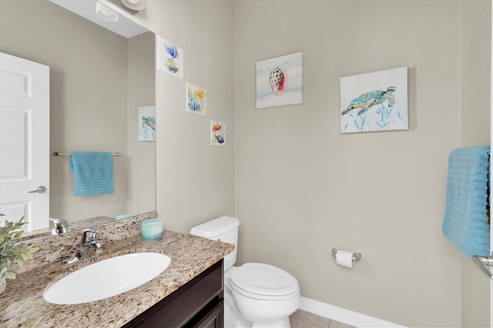 4950 HAMMERHEAD DR, NEW PORT RICHEY, FL, 34652