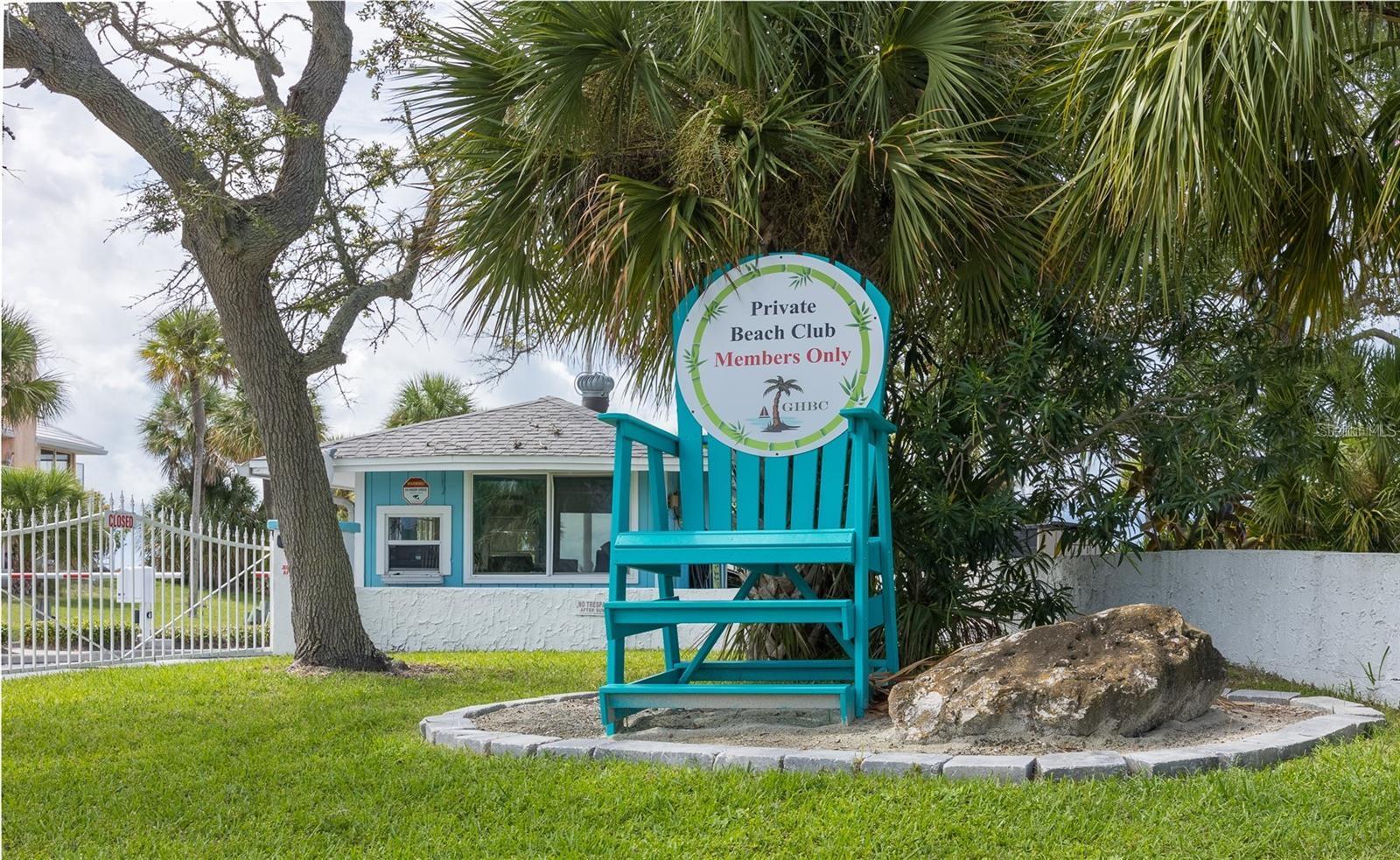 4950 HAMMERHEAD DR, NEW PORT RICHEY, FL, 34652