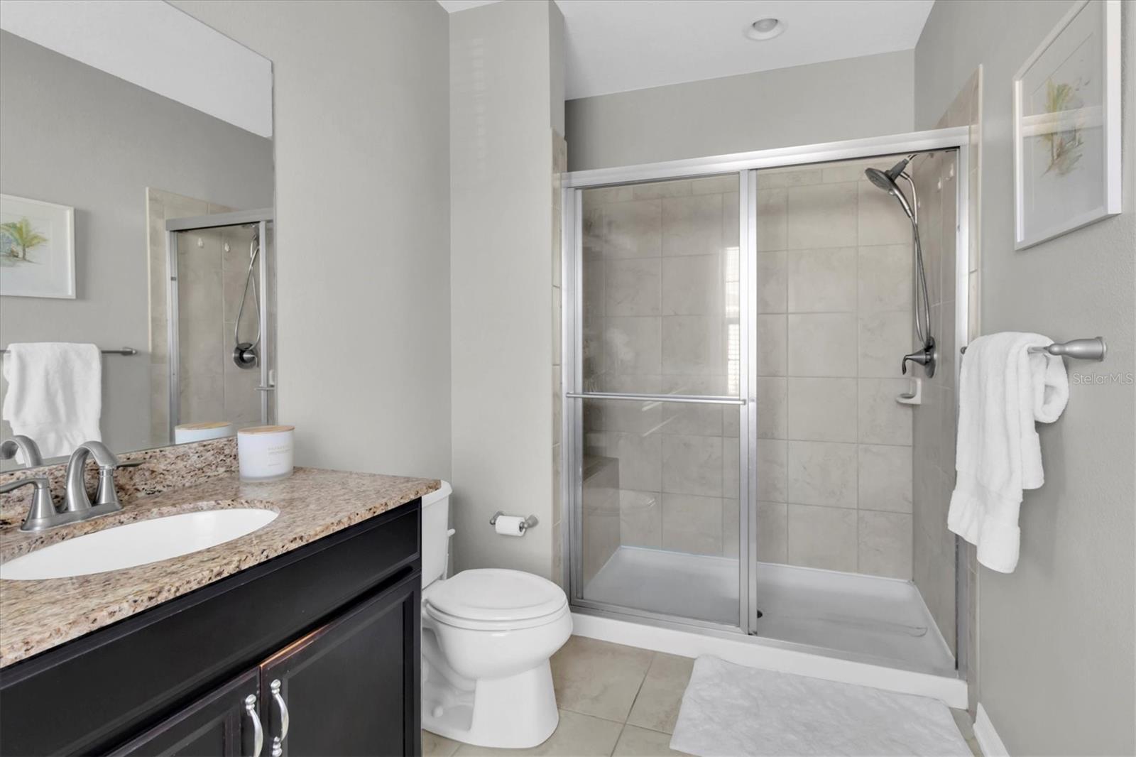 4950 HAMMERHEAD DR, NEW PORT RICHEY, FL, 34652