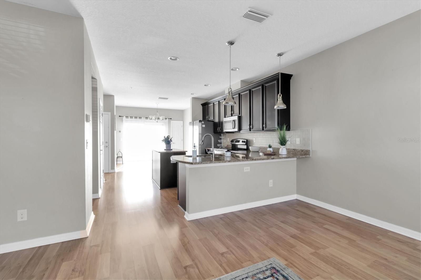 4950 HAMMERHEAD DR, NEW PORT RICHEY, FL, 34652