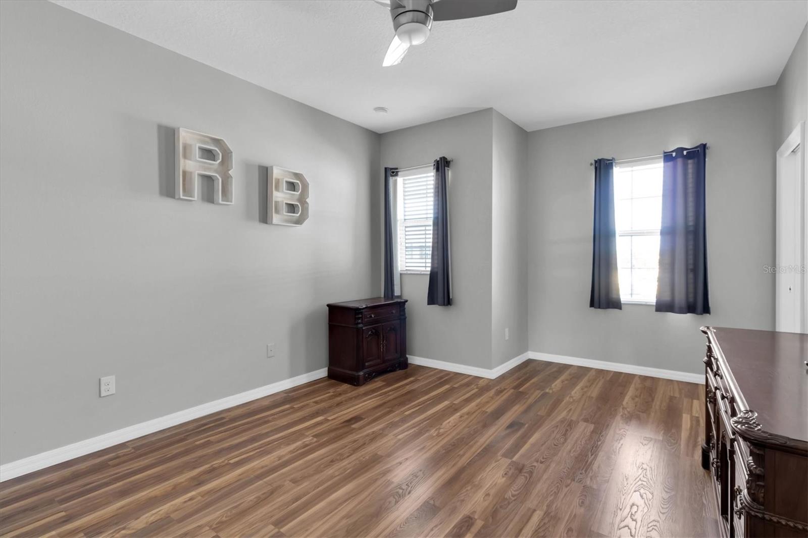 4950 HAMMERHEAD DR, NEW PORT RICHEY, FL, 34652