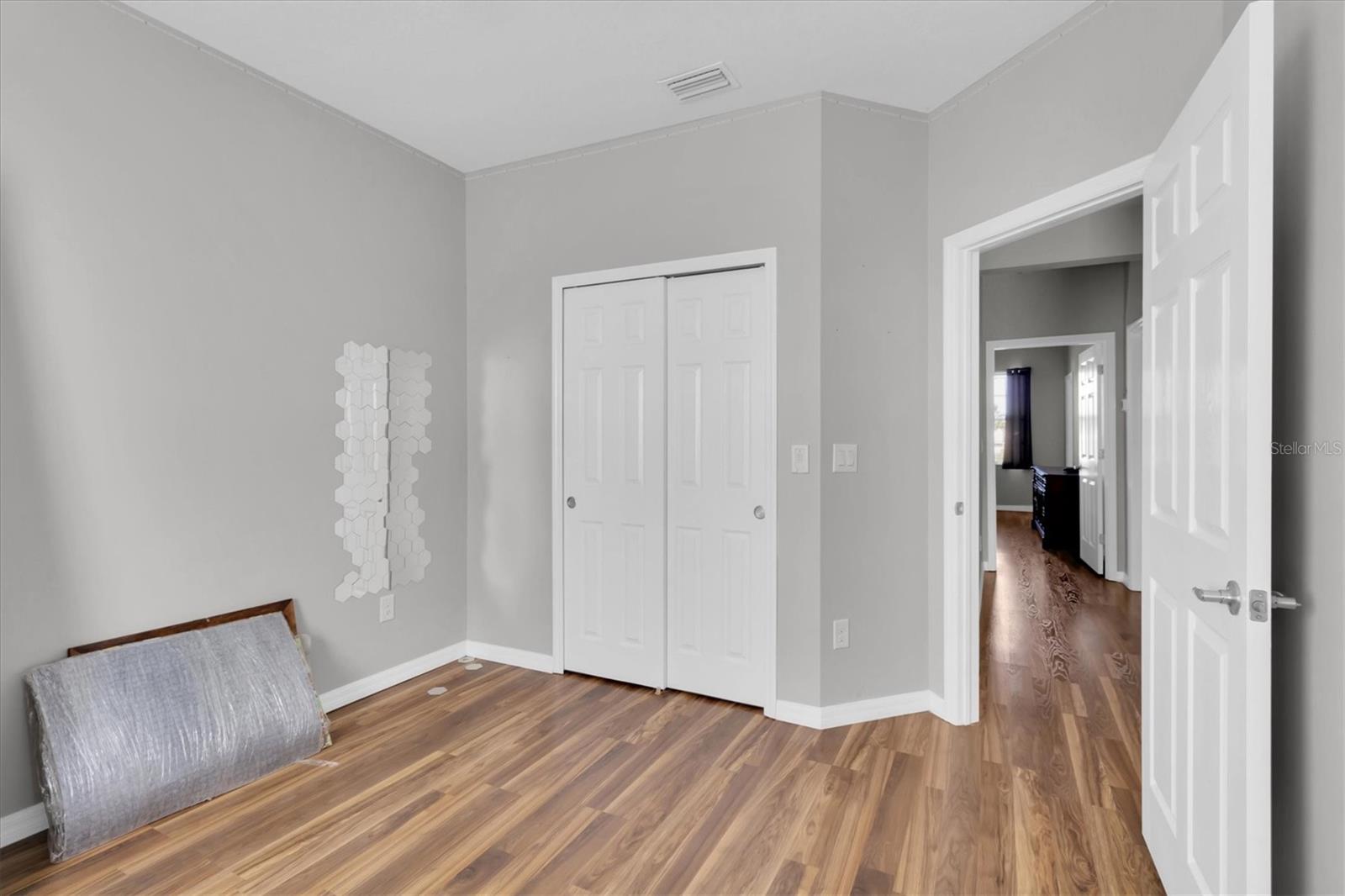 4950 HAMMERHEAD DR, NEW PORT RICHEY, FL, 34652