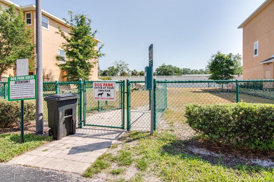 4950 HAMMERHEAD DR, NEW PORT RICHEY, FL, 34652