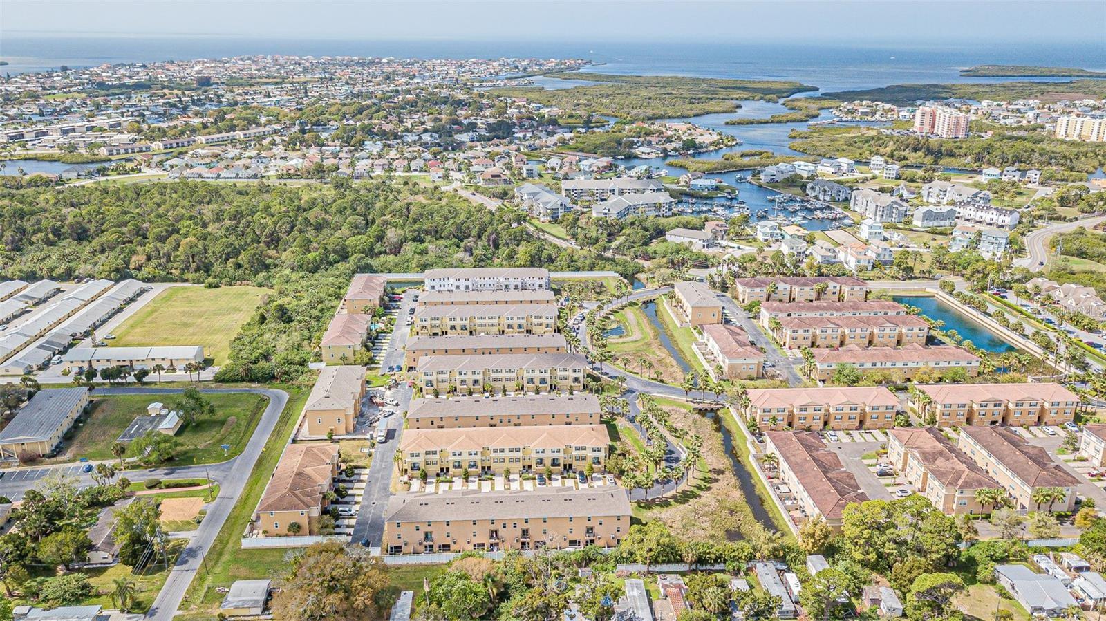 4950 HAMMERHEAD DR, NEW PORT RICHEY, FL, 34652