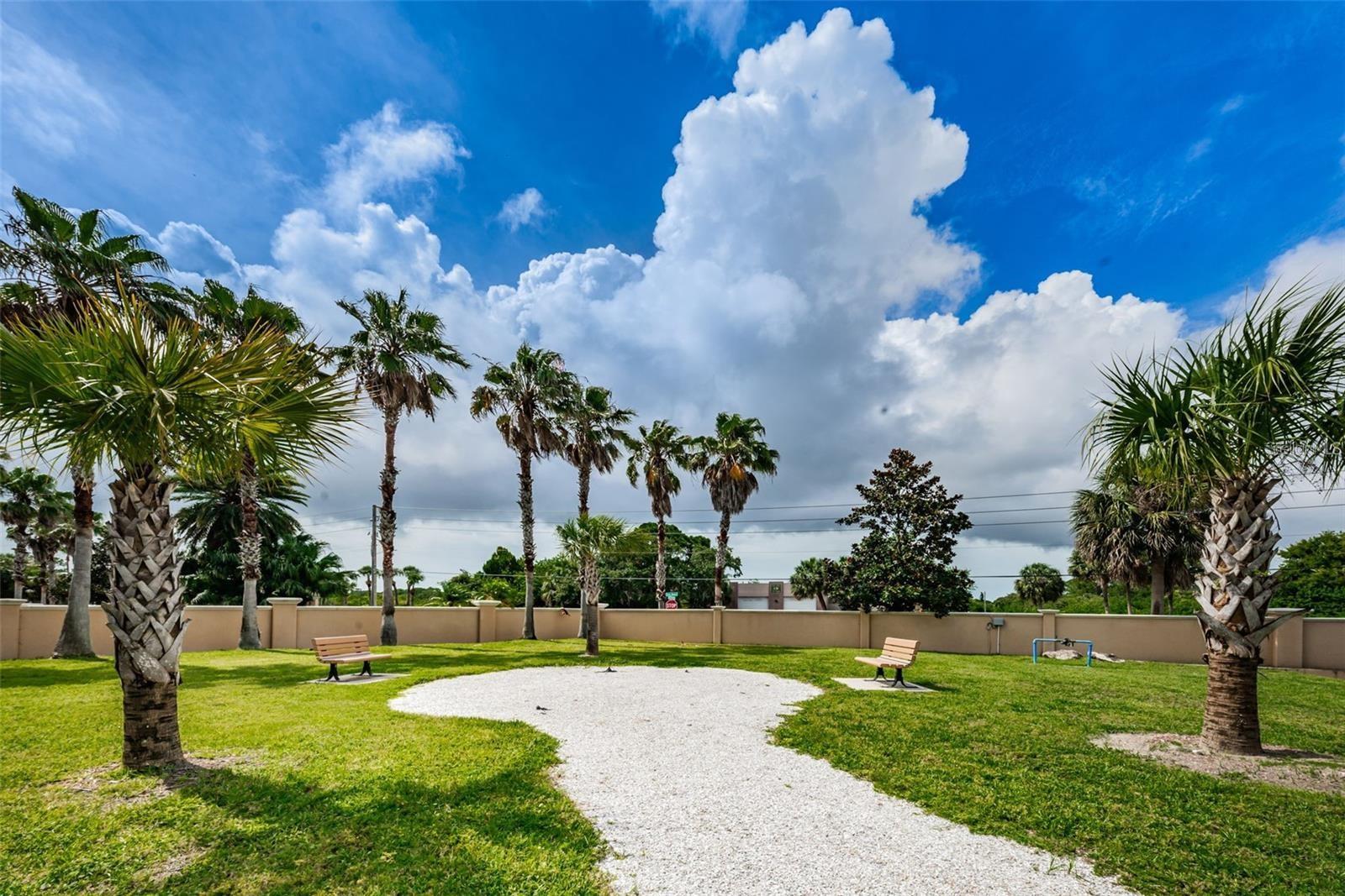 4950 HAMMERHEAD DR, NEW PORT RICHEY, FL, 34652
