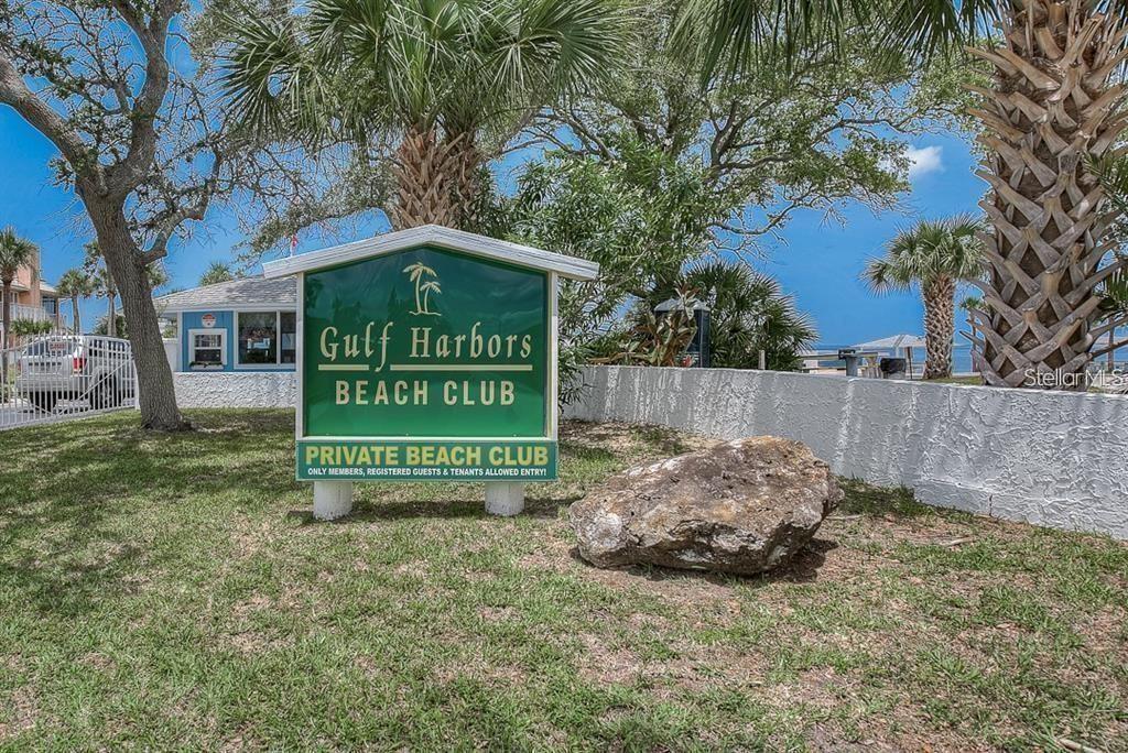 4950 HAMMERHEAD DR, NEW PORT RICHEY, FL, 34652