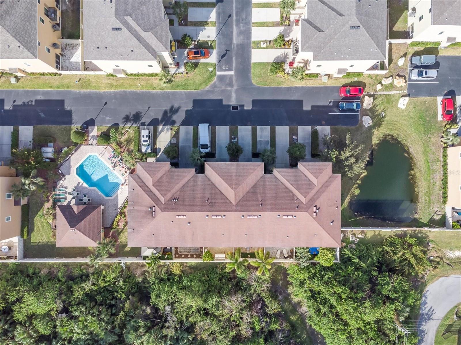 4950 HAMMERHEAD DR, NEW PORT RICHEY, FL, 34652