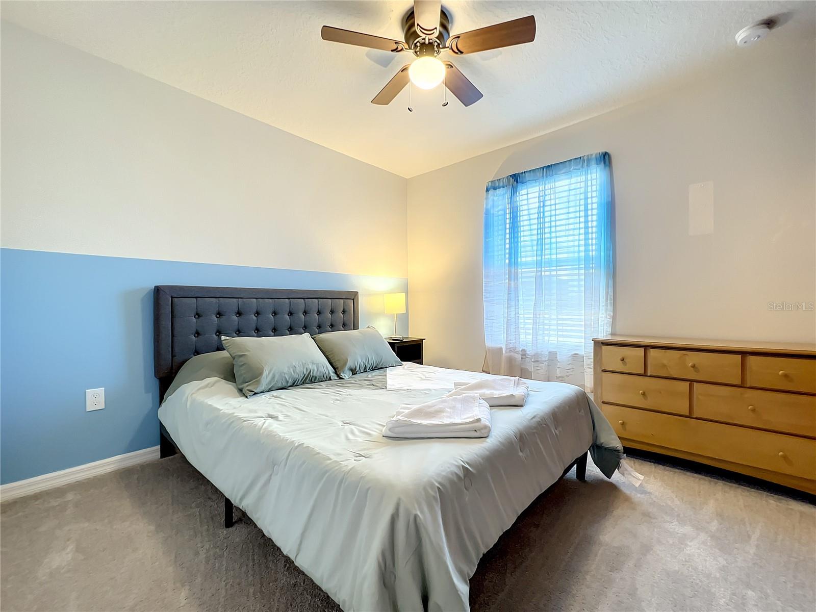 826 PARADISE DR, DAVENPORT, FL, 33897