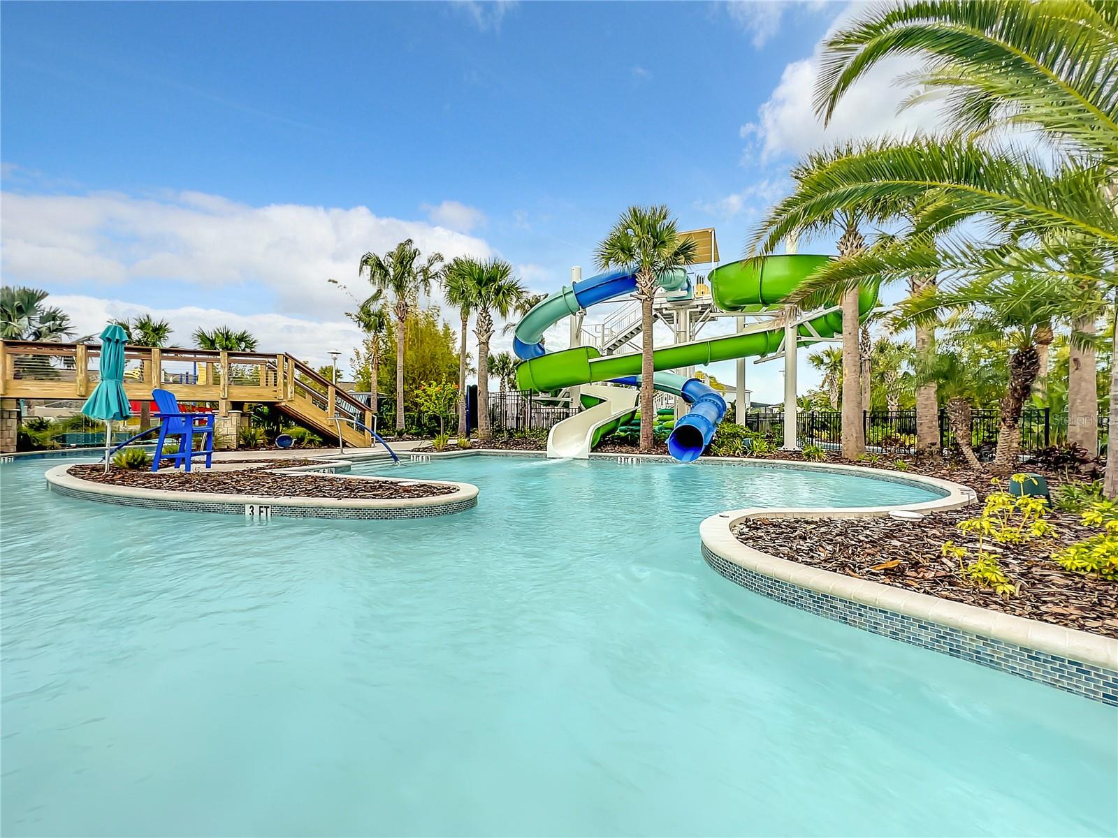 826 PARADISE DR, DAVENPORT, FL, 33897