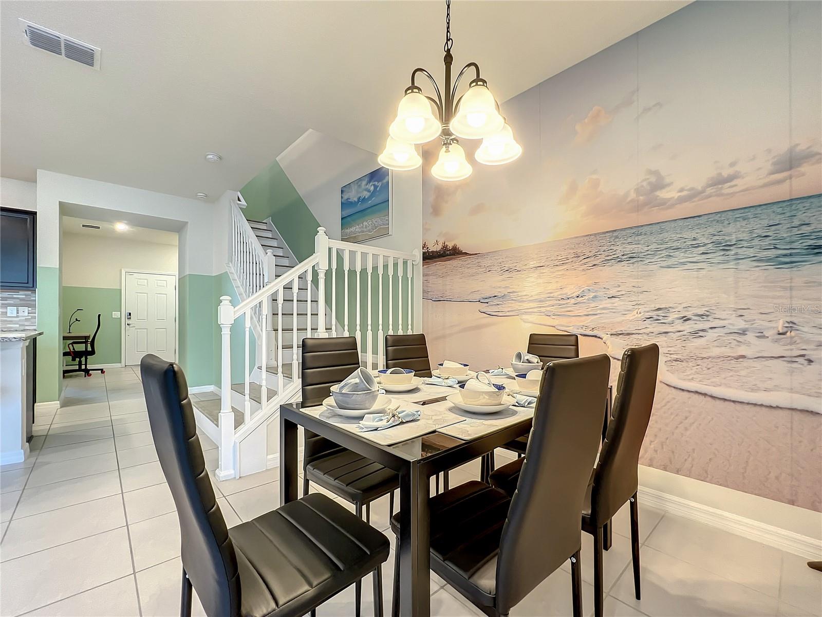 826 PARADISE DR, DAVENPORT, FL, 33897