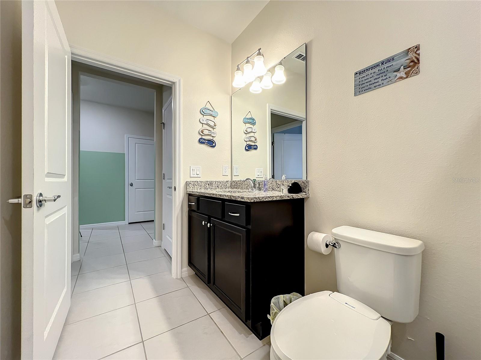 826 PARADISE DR, DAVENPORT, FL, 33897