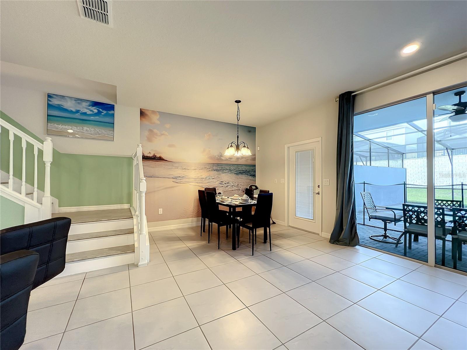 826 PARADISE DR, DAVENPORT, FL, 33897