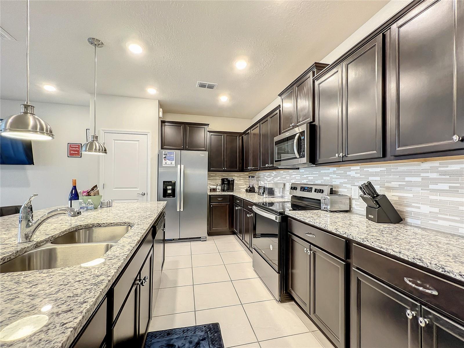 826 PARADISE DR, DAVENPORT, FL, 33897