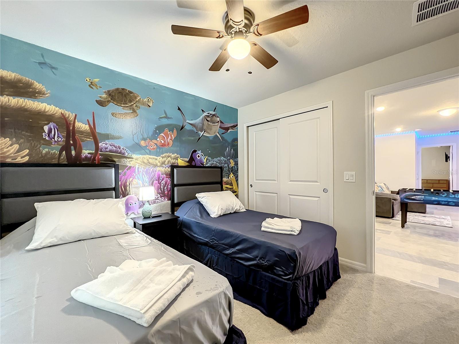 826 PARADISE DR, DAVENPORT, FL, 33897