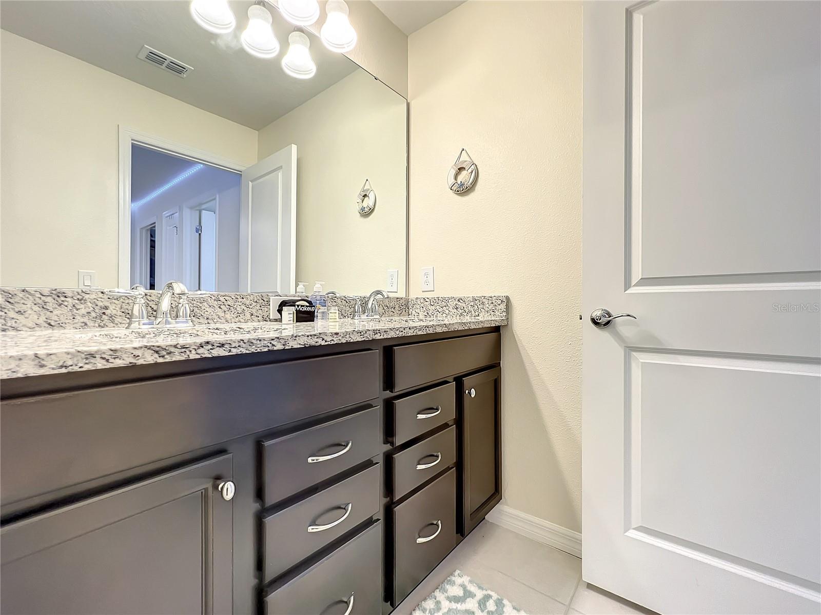 826 PARADISE DR, DAVENPORT, FL, 33897