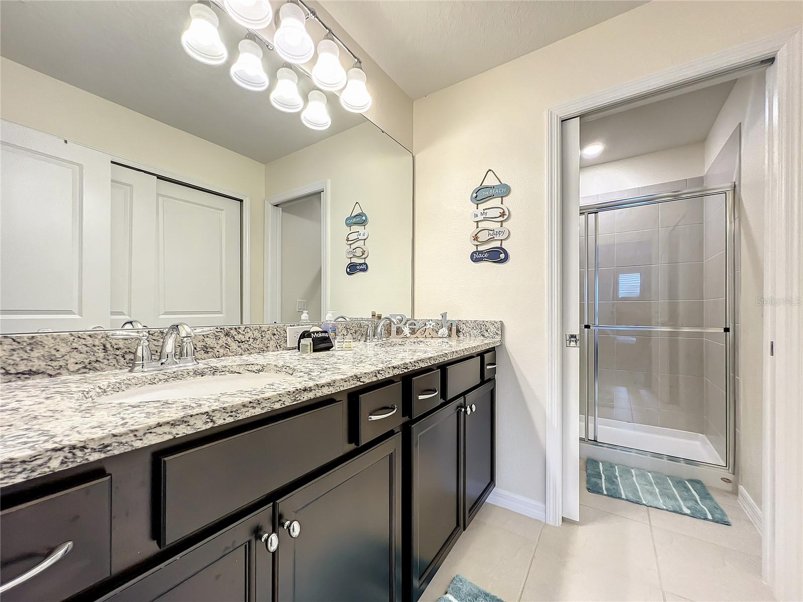 826 PARADISE DR, DAVENPORT, FL, 33897