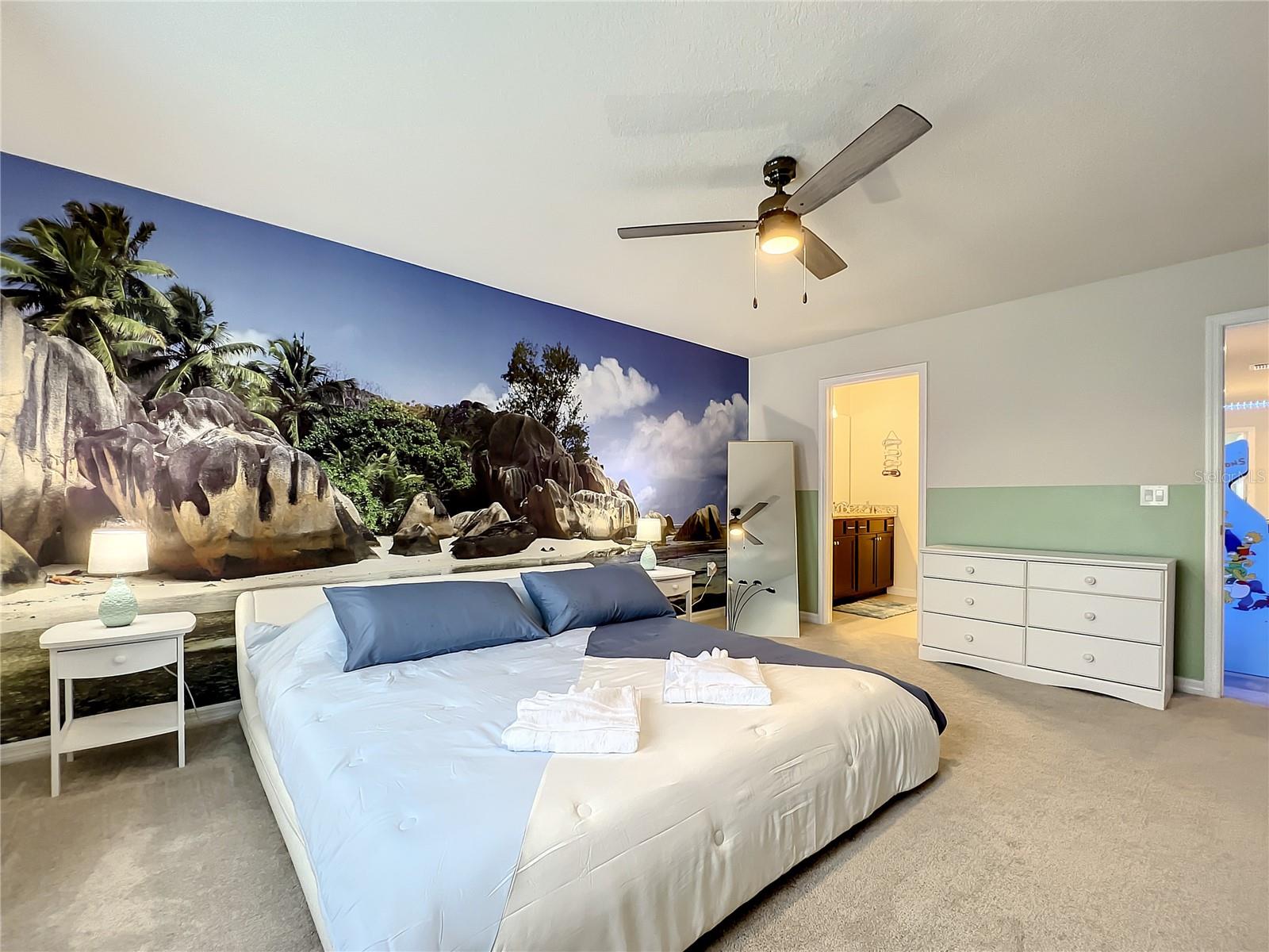 826 PARADISE DR, DAVENPORT, FL, 33897