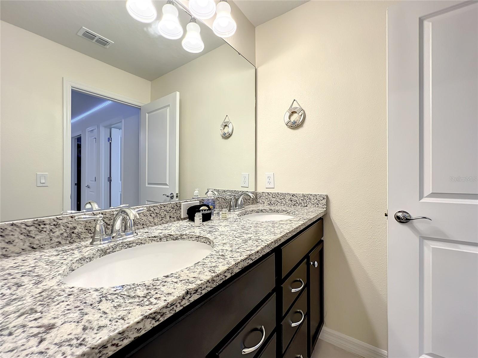 826 PARADISE DR, DAVENPORT, FL, 33897