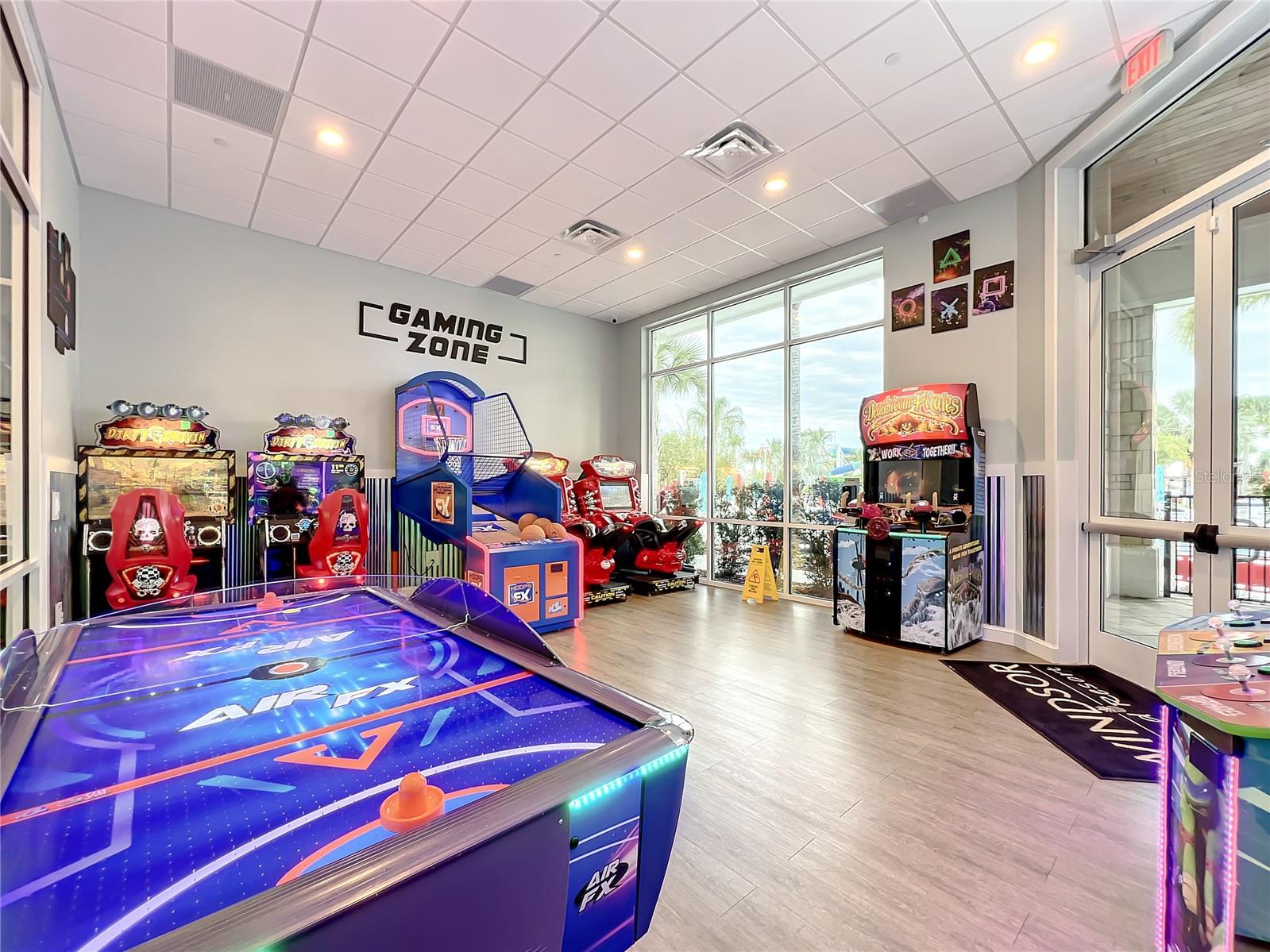 826 PARADISE DR, DAVENPORT, FL, 33897