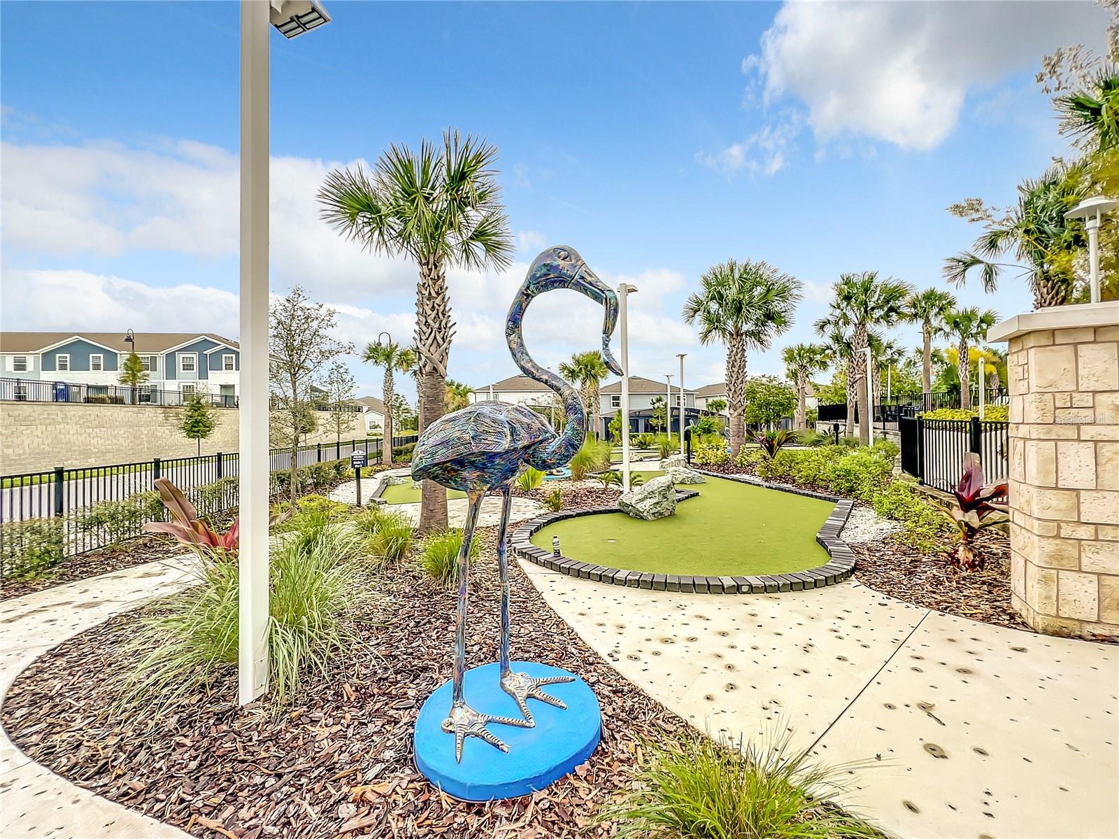 826 PARADISE DR, DAVENPORT, FL, 33897