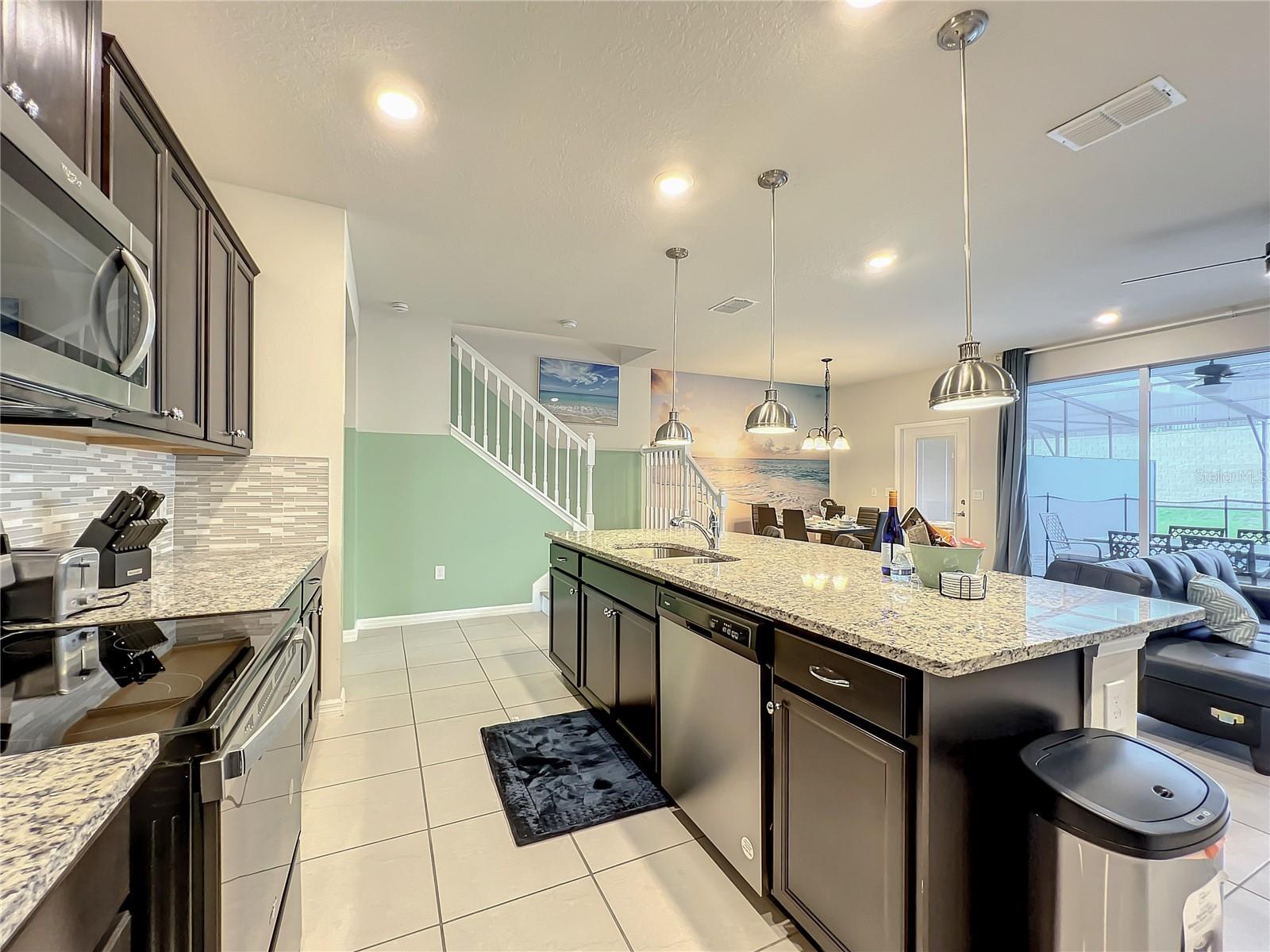 826 PARADISE DR, DAVENPORT, FL, 33897