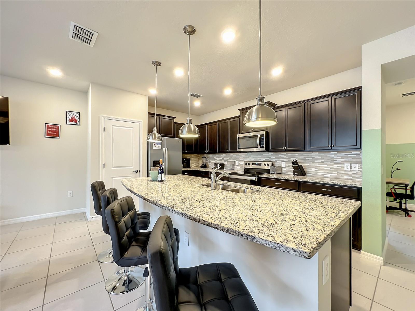 826 PARADISE DR, DAVENPORT, FL, 33897
