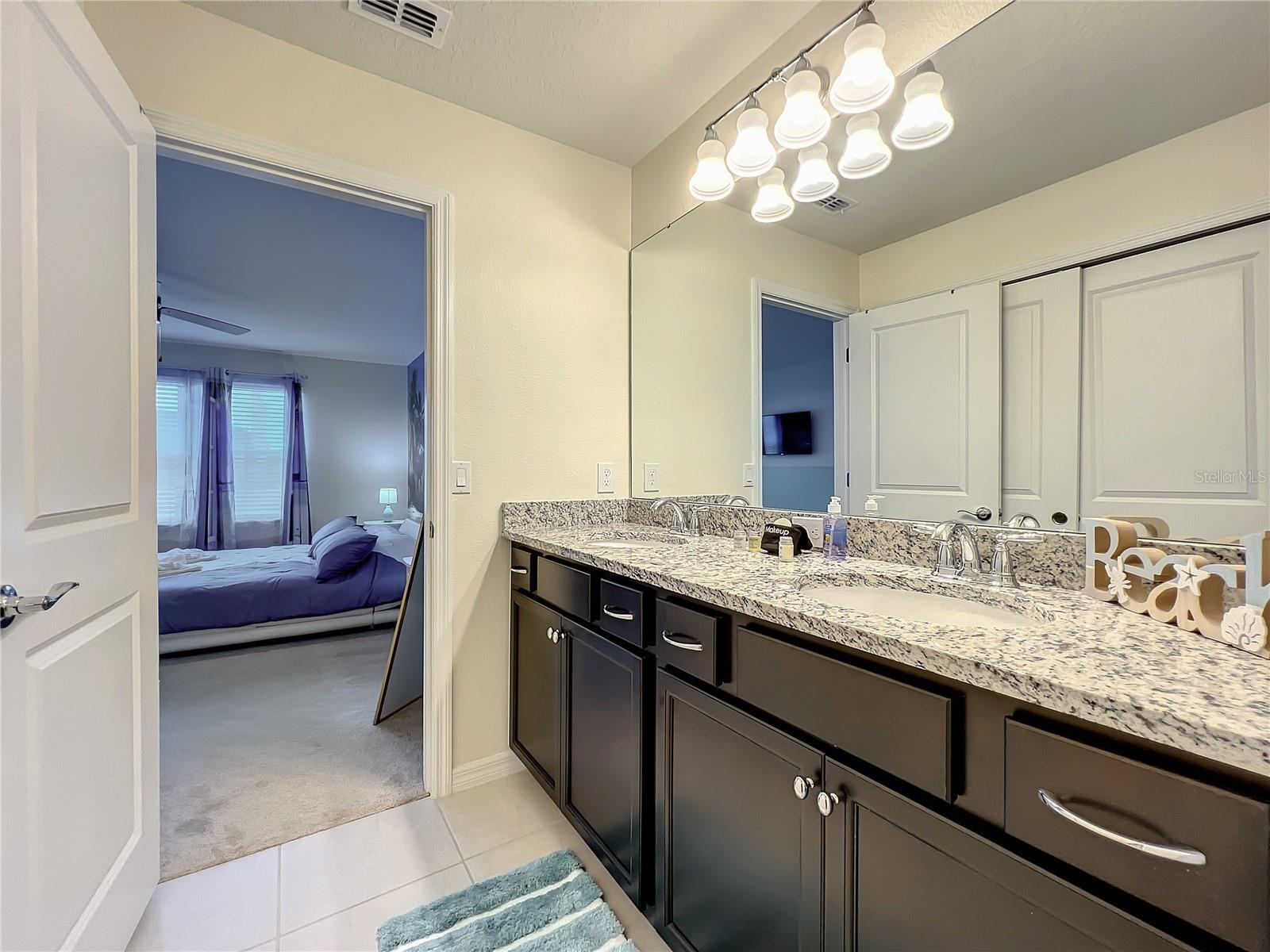 826 PARADISE DR, DAVENPORT, FL, 33897