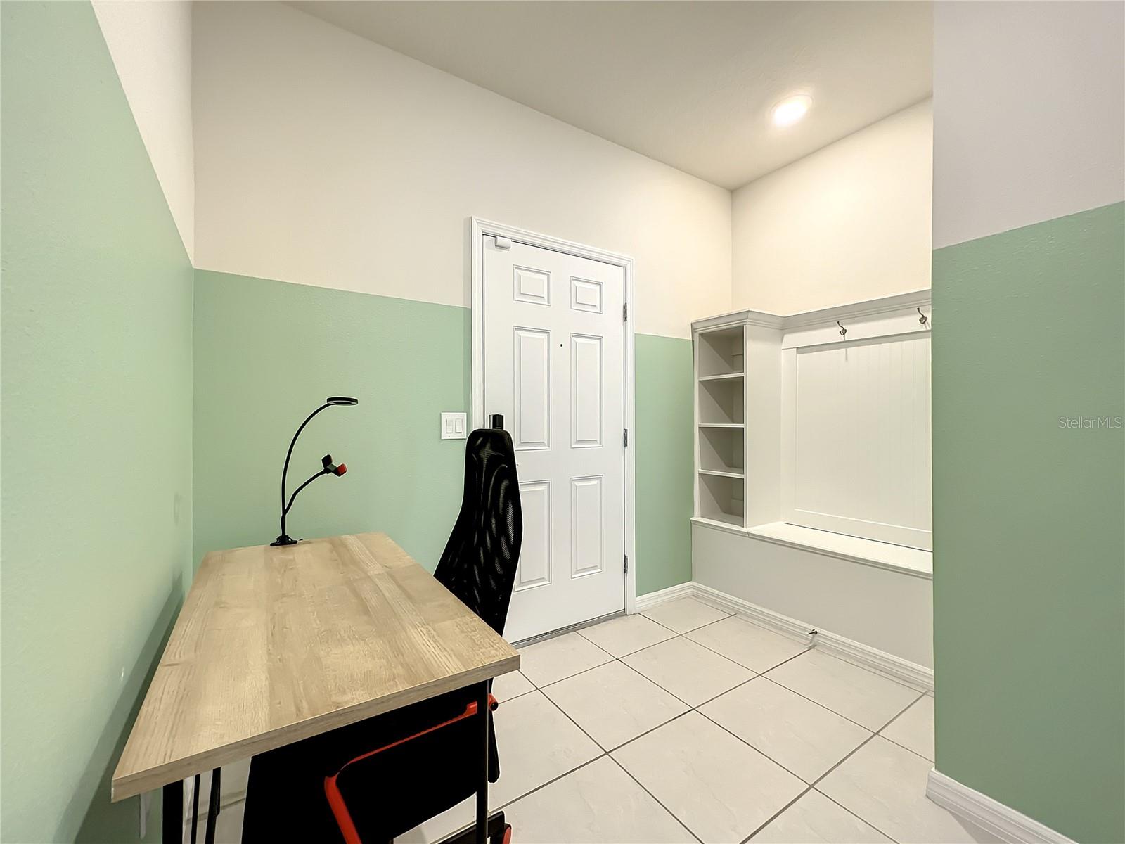 826 PARADISE DR, DAVENPORT, FL, 33897