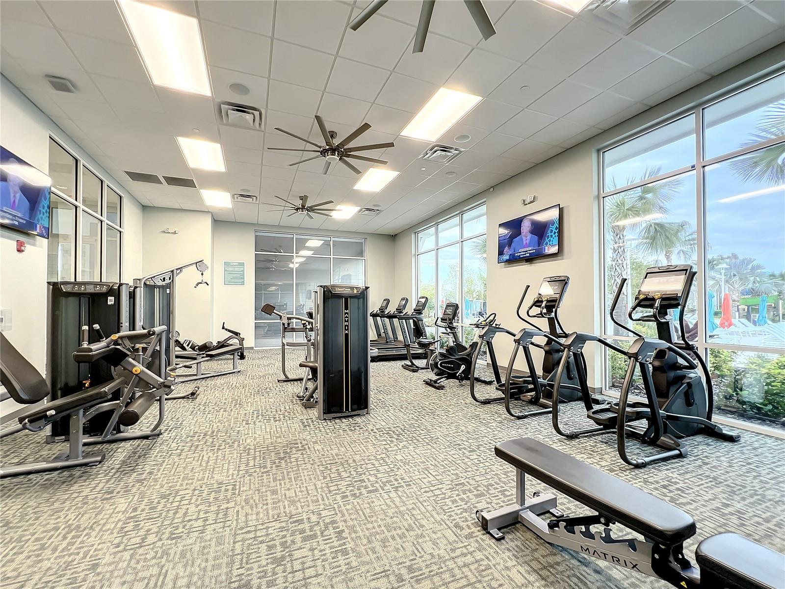 826 PARADISE DR, DAVENPORT, FL, 33897