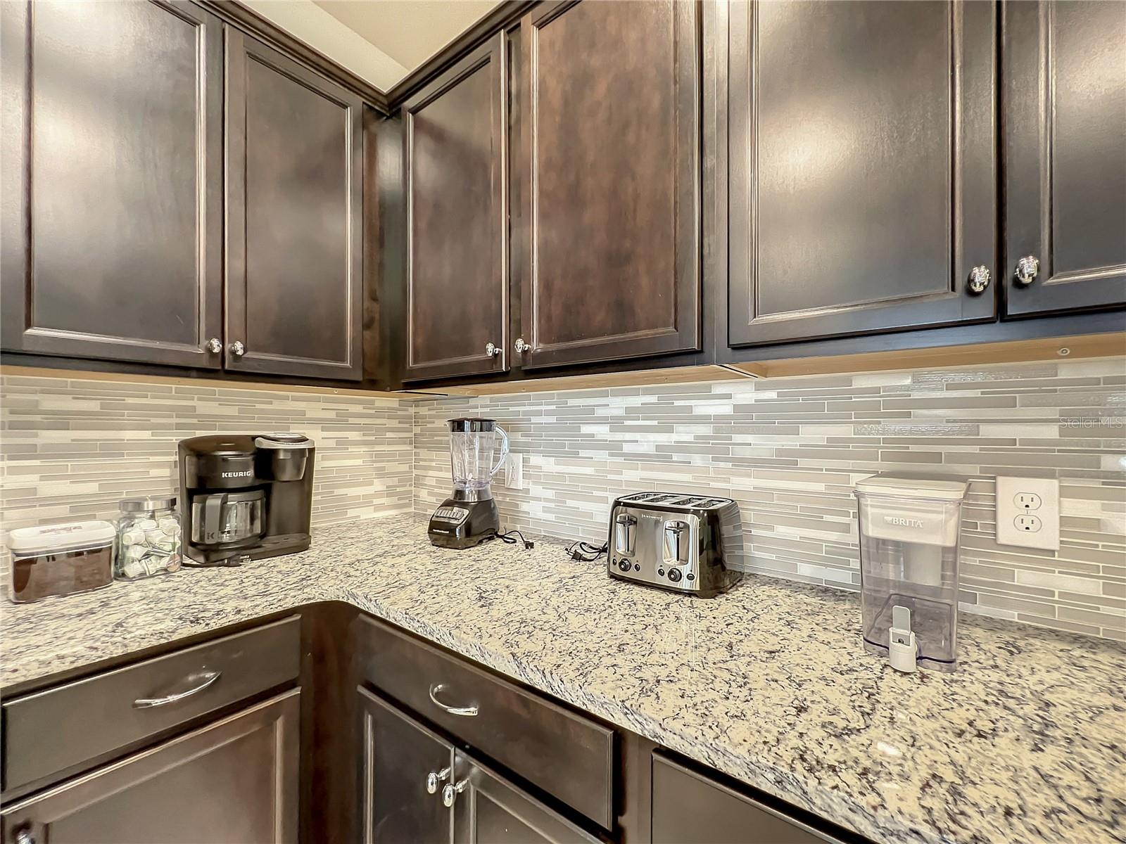 826 PARADISE DR, DAVENPORT, FL, 33897